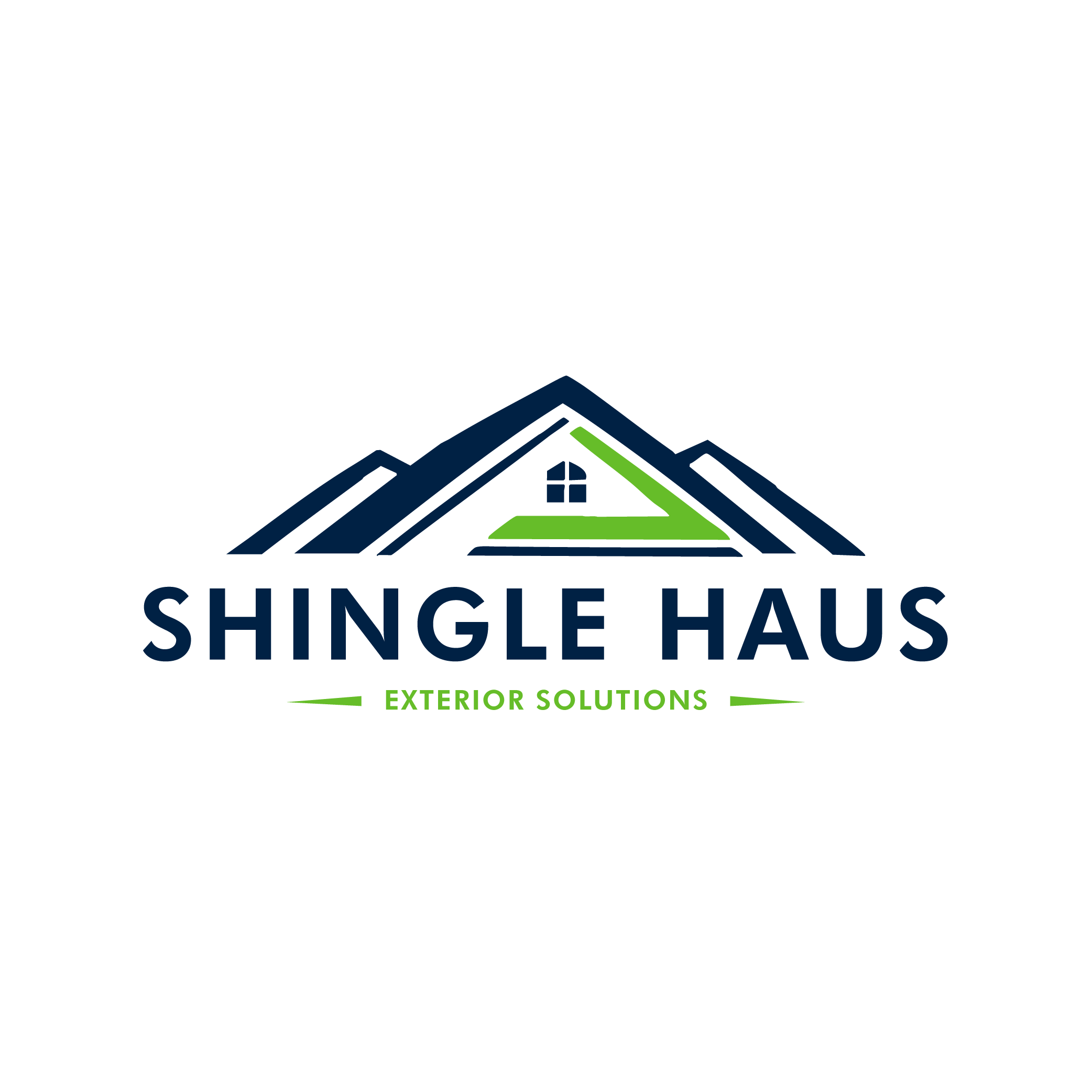 ShingleHaus.com